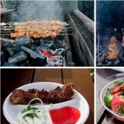 Preparing for picnic: We offer recipes of delicious dishes to kebab
