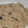 Wheat porridge: calorie content, benefits, contraindications