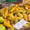 Maailma eksootilised puuviljad: papaiast marangani Guajaav on Ukraina pirni õde