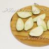 Pickled pears step by step recipe with pictures