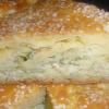 Шарлотка с капустой — рецепт с фото пошагово в духовке с описанием всех тонкостей