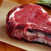 Entrecote - what is it and how to cook it
