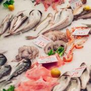 Kala rasvasisalduse tabel: omadused, kalorisisaldus ja kasulikud omadused