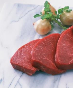 How to make beef tender?