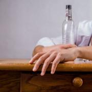 Review of the best methods for relieving a hangover