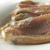 Millist kala saab dieedil süüa - madala rasvasisaldusega toidusortide loend ja kehakaalu langetamise retseptid