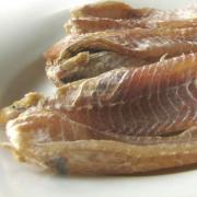 What kind of fish can you eat on a diet - a list of dietary low-fat varieties and recipes for weight loss