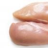 Chicken meat: benefits and harms