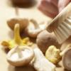 Как обрабатывать грибы правильно после сбора - советы и рекомендации по обработке грибов