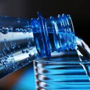 Кремниевая вода: польза и вред для организма, отзывы