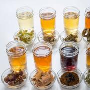 What is the best way to infuse moonshine: simple and tasty recipes