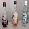 Alkohoolsete jookide hinnang kahjulikkuse astme järgi