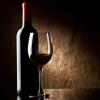 Mis vahe on poolkuival veinil ja poolmagusal veinil?