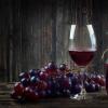 Сделано с душой: любимые вина Молдавии